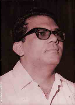 ���� ������ ��� ��� ����