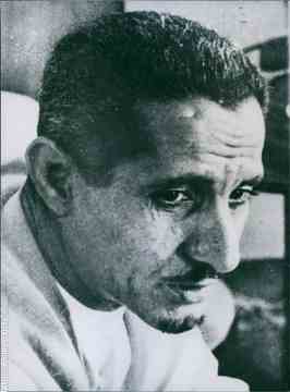 ���� ������ ��� ��� ����