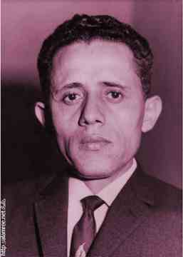 ���� ������ ��� ��� ����