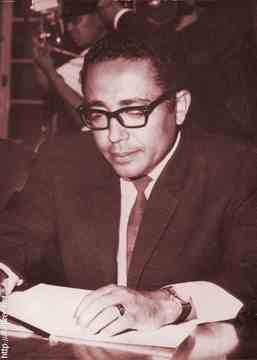 ���� ������ ��� ��� ����