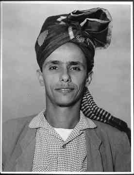 ���� ������ ��� ��� ����