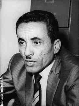 ���� ������ ��� ��� ����