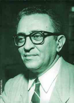 ���� ������ ��� ��� ����