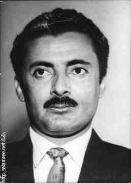 ���� ������ ��� ��� ����