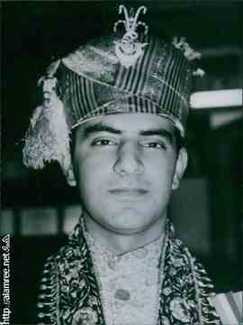 ���� ������ ��� ��� ����