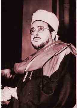 ���� ������ ��� ��� ����