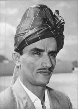 ��� ����� ���� ���� ������� ���� ���� ������� �� ������� ��������� ���� ������ 59/ 1963� ����� ���� �������� ���� ������ 63/1967�