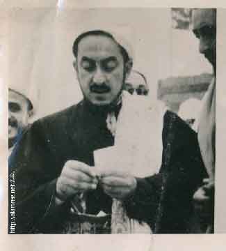 ���� ������ ��� ��� ����