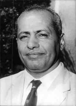 ���� ������ ��� ��� ����