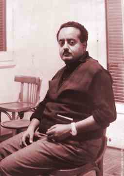 ���� ������ ��� ��� ����