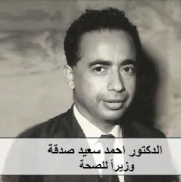 ���� ������ ��� ��� ����