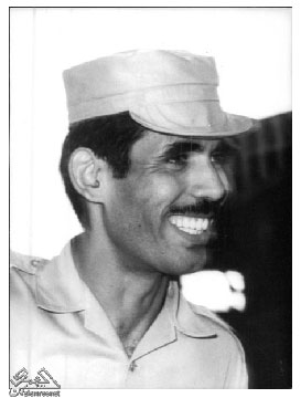 ���� ������ ��� ��� ����