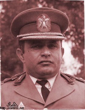 ���� ������ ��� ��� ����