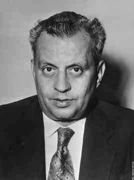 ���� ������ ��� ��� ����