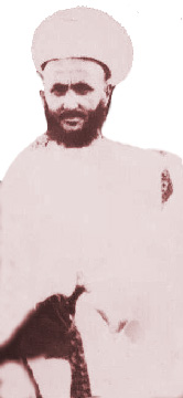 ���� ������ ��� ��� ����