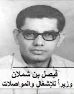 ���� ������ ��� ��� ����