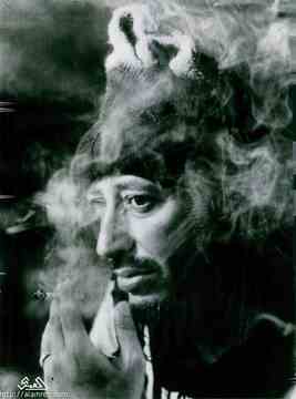 ���� ������ ��� ��� ����