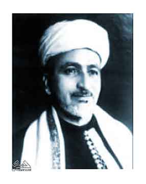 ���� ������ ��� ��� ����