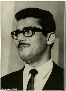 ���� ������ ��� ��� ����