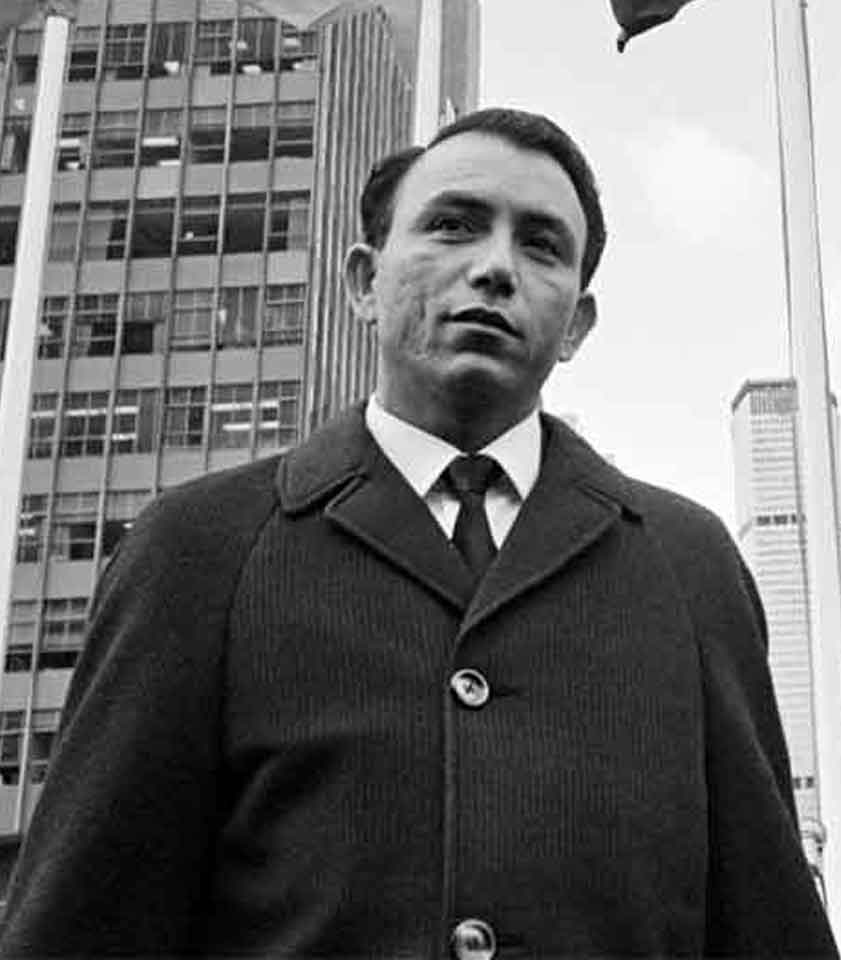 ���� ������ ��� ��� ����