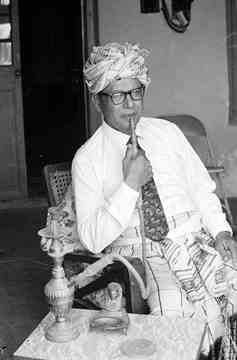 ���� ������ ��� ��� ����