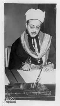 ���� ������ ��� ��� ����