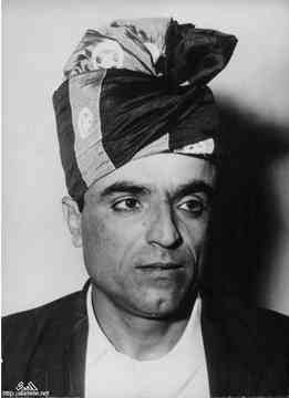 ���� ������ ��� ��� ����