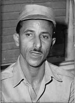 ���� ������ ��� ��� ����