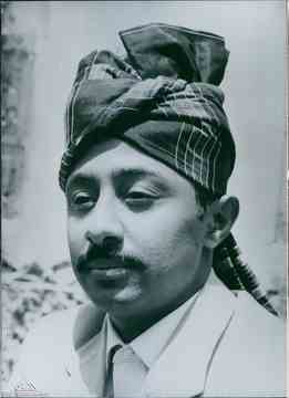 ���� ������ ��� ��� ����