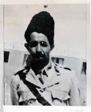 ���� ������ ��� ��� ����