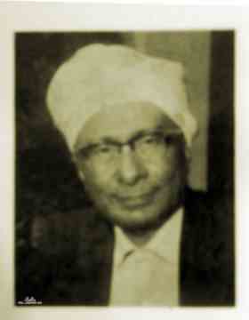 ���� ������ ��� ��� ����