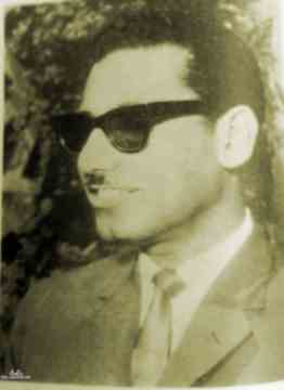 ���� ������ ��� ��� ����