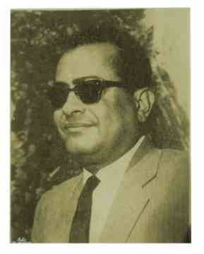 ���� ������ ��� ��� ����