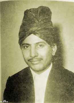 ���� ������ ��� ��� ����