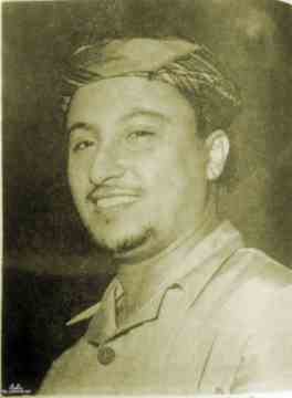 ���� ������ ��� ��� ����