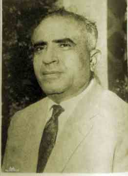 ���� ������ ��� ��� ����