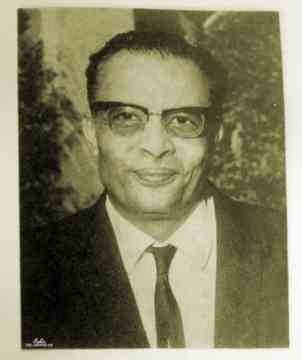 ���� ������ ��� ��� ����