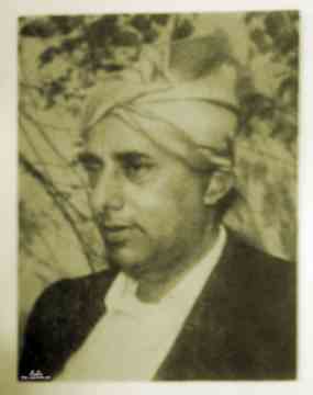 ���� ������ ��� ��� ����