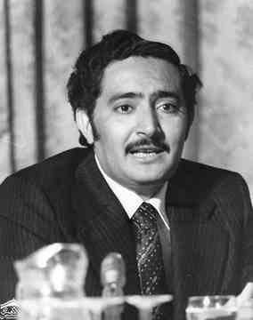 ���� ������ ��� ��� ����