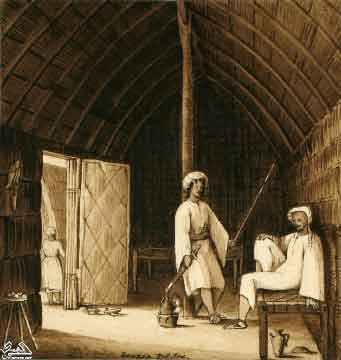 ���� ������ ������� ��  ������ � �����. (����� ����� ���� / ������� ��������� �������