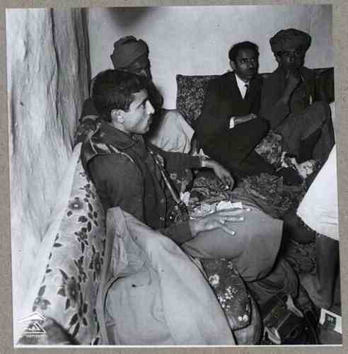 ����� "�����" ����� �� ��� ����� ���� ������ � ��� ��� ����� ������� ���� ��� ����� �� ��� ������.