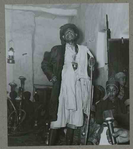 ��� "�����": ���� ������ ������� ������. ���� ��� ������� ������ ������ �������� ����� ������� � ����� ����� ����. ��� ��� "�������" � ���� ���������� ����� ������ � ������ ���� ���� ����� ����� �� ���