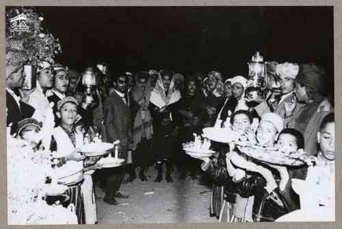 ���� ������ ���� ������ ������ ����� ���������� ������ ������ � ��� ���� �������� � ����� ������ ����� ����� ���� ��� ����. ����� ������� ���� ������ �� ������ ��� ��� ������