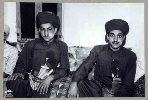 �� ��� ������ ������ ������ ������ ������ �� ���� "����" ����� ����� �������. 