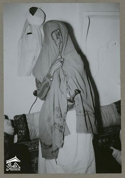 �� ����� ������� �� ��� ����� ����� ����� ���� ������ ��� ������ ������ ��� ����� ��� ���� ����� ������ �� ����  ������ �����  ���� ����� �� ��� ������ ���� ���� ����� ����� ������