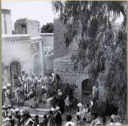 �� ��� ����� ������ �� ����� � ��� "�����" ���� ���� ��� � �� ������ ���� ���� ���� ������ ������� ������: ��� ����� ������� ���� ��� ����� �� ��� ������. ������ ��� ����� ����� �� ����� ����� ������� � ����� ����� ���