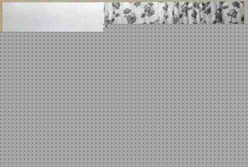 ����� ���� ������ ��� ��� ������ ������� ������ ������ � ����� ���� ������ ����� �������� �� �� ���� ��� ������ ����. ����� ������ ������� ����� ����� ���� ��� ����