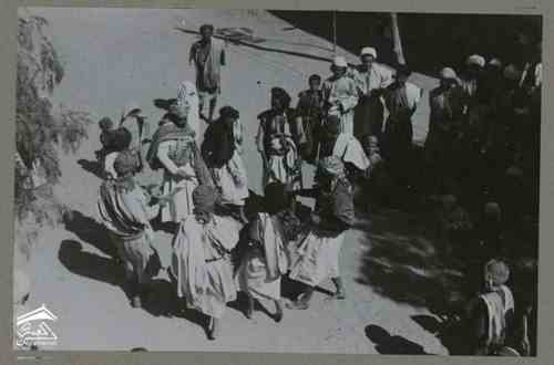 ���� ������ ���� ������ ������ ����� ���������� ������ ������ � ��� ���� �������� � ����� ������ ����� ����� ���� ��� ����. ����� ������� ���� ������ �� ������ ��� ��� ������