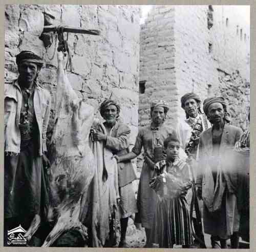 ����� ���� ������ ������ �� ���� ���� ��� ���� ����� ��������� ��� ������. ������ ��� ������ "������" ������ � ���������� "�������" � ���� ������ ������ ������