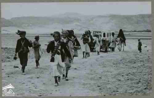 ���� ������: ��� ����� ������� � ������ �������� �������� ������ ������ ������ �� ������ ��� ���� �����. ��� ������ "������" ���� ���� ������ �� ������. ��� ��� � ��� ������� �������� �� ������� �������